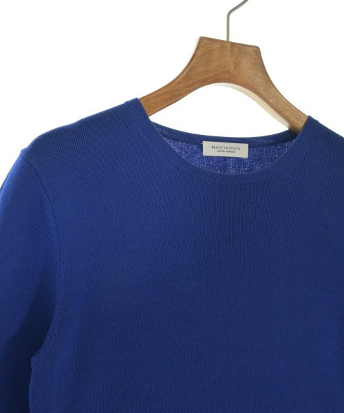 BEAUTY&YOUTH UNITED ARROWS เสื้อกันหนาว
