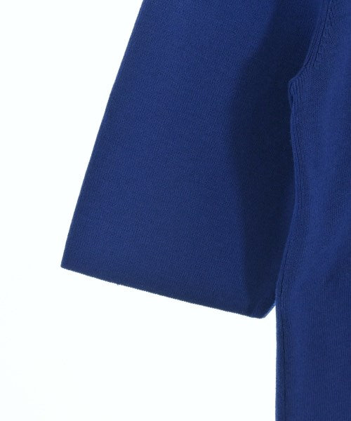 BEAUTY&YOUTH UNITED ARROWS เสื้อกันหนาว
