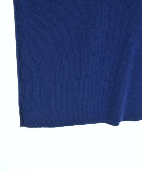 BEAUTY&YOUTH UNITED ARROWS เสื้อกันหนาว