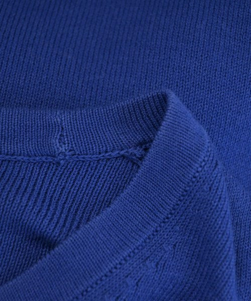 BEAUTY&YOUTH UNITED ARROWS เสื้อกันหนาว