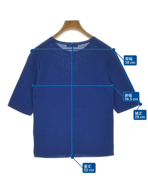 BEAUTY&YOUTH UNITED ARROWS เสื้อกันหนาว