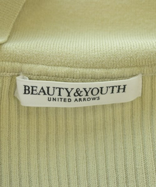 BEAUTY&YOUTH UNITED ARROWS เสื้อคาร์ดิแกน