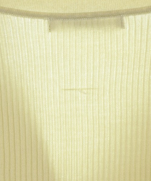 BEAUTY&YOUTH UNITED ARROWS เสื้อคาร์ดิแกน