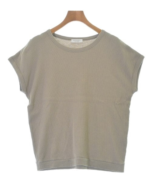 BEAUTY&YOUTH UNITED ARROWS เสื้อยืด/เสื้อท็อปส์