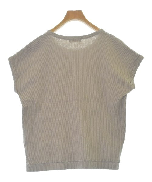 BEAUTY&YOUTH UNITED ARROWS เสื้อยืด/เสื้อท็อปส์