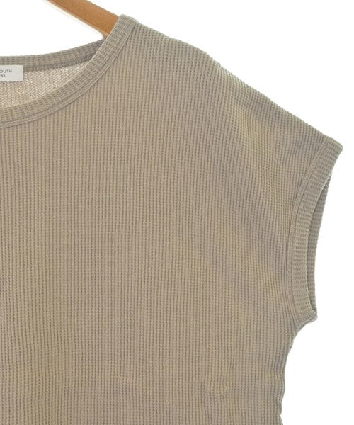 BEAUTY&YOUTH UNITED ARROWS เสื้อยืด/เสื้อท็อปส์