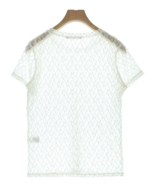 BEAUTY&YOUTH UNITED ARROWS เสื้อยืด/เสื้อท็อปส์