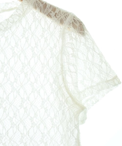 BEAUTY&YOUTH UNITED ARROWS เสื้อยืด/เสื้อท็อปส์