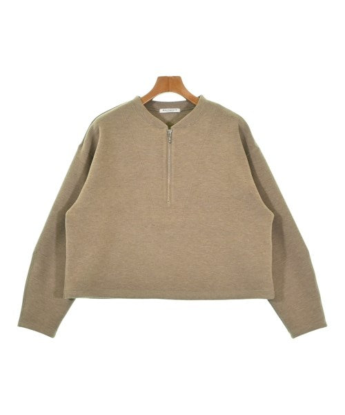 BEAUTY&YOUTH UNITED ARROWS เสื้อยืด/เสื้อท็อปส์