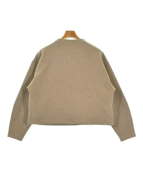 BEAUTY&YOUTH UNITED ARROWS เสื้อยืด/เสื้อท็อปส์