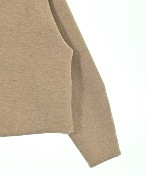 BEAUTY&YOUTH UNITED ARROWS เสื้อยืด/เสื้อท็อปส์