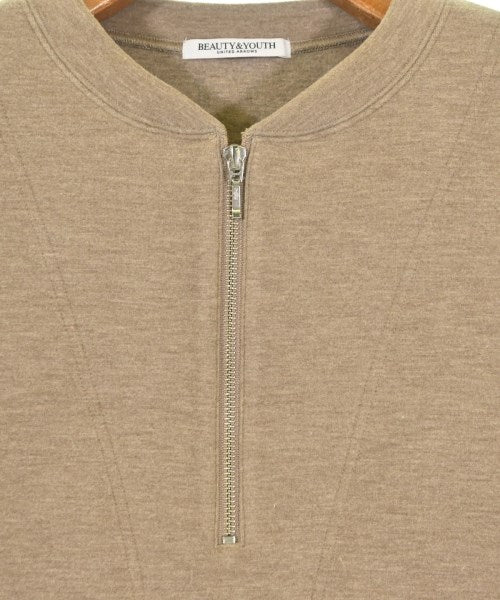 BEAUTY&YOUTH UNITED ARROWS เสื้อยืด/เสื้อท็อปส์