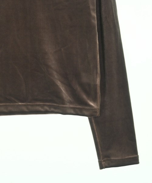 BEAUTY&YOUTH UNITED ARROWS เสื้อยืด/เสื้อท็อปส์