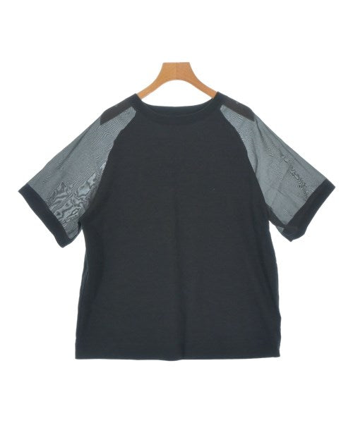 BEAUTY&YOUTH UNITED ARROWS เสื้อยืด/เสื้อท็อปส์