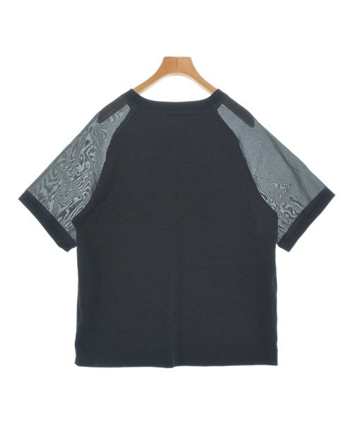 BEAUTY&YOUTH UNITED ARROWS เสื้อยืด/เสื้อท็อปส์