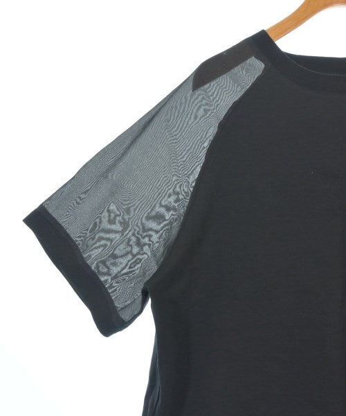 BEAUTY&YOUTH UNITED ARROWS เสื้อยืด/เสื้อท็อปส์