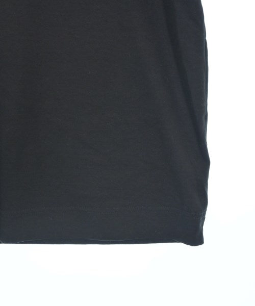 BEAUTY&YOUTH UNITED ARROWS เสื้อยืด/เสื้อท็อปส์