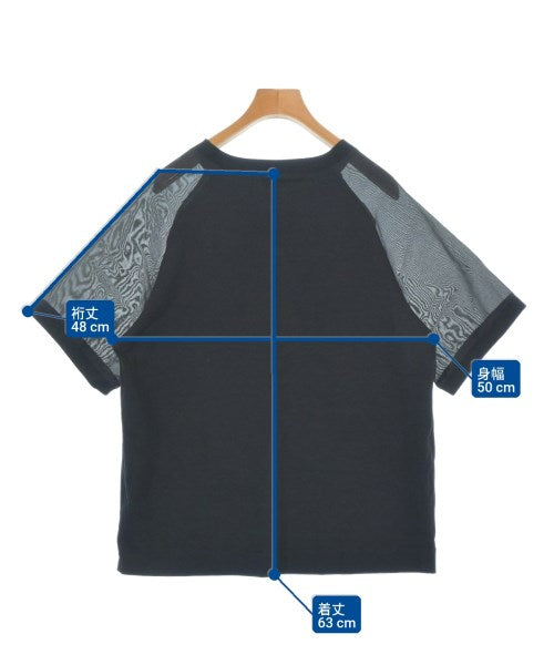BEAUTY&YOUTH UNITED ARROWS เสื้อยืด/เสื้อท็อปส์