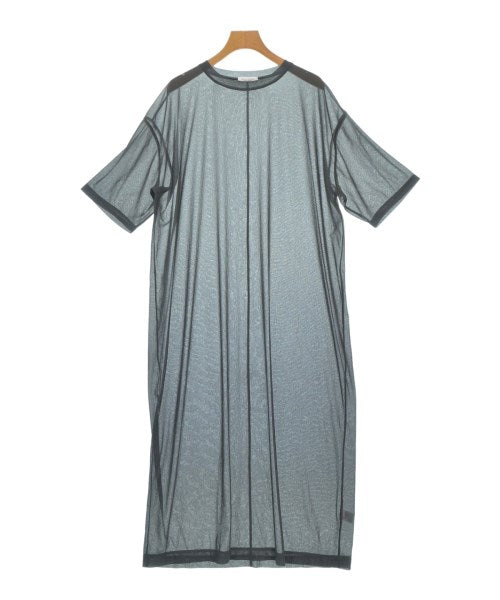 BEAUTY&YOUTH UNITED ARROWS ชุดเดรส