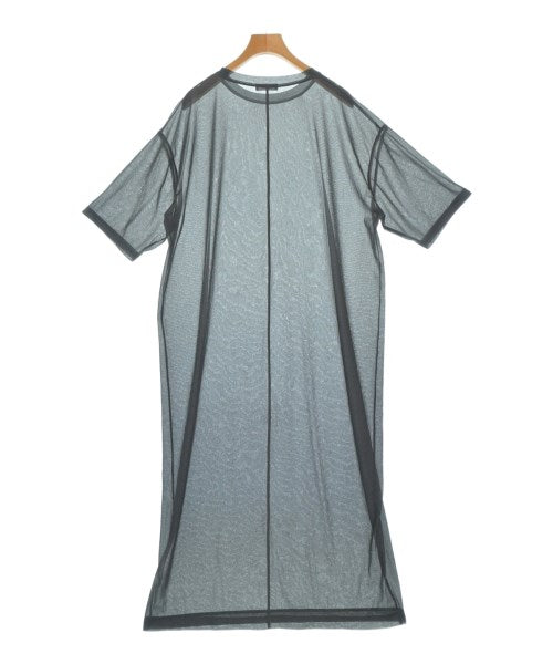 BEAUTY&YOUTH UNITED ARROWS ชุดเดรส