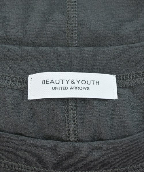 BEAUTY&YOUTH UNITED ARROWS ชุดเดรส