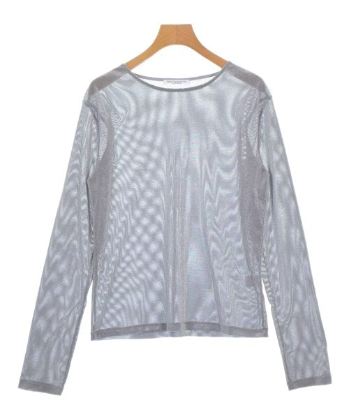 BEAUTY&YOUTH UNITED ARROWS เสื้อยืด/เสื้อท็อปส์