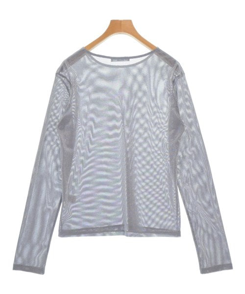 BEAUTY&YOUTH UNITED ARROWS เสื้อยืด/เสื้อท็อปส์