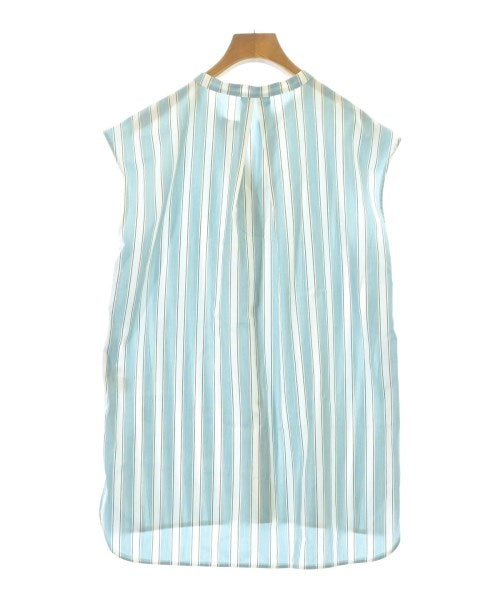 BEAUTY&YOUTH UNITED ARROWS เสื้อสตรี