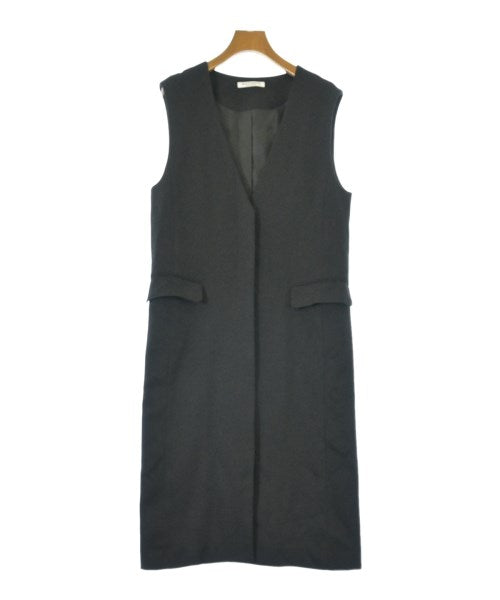 BEAUTY&YOUTH UNITED ARROWS เสื้อโค้ท อื่น