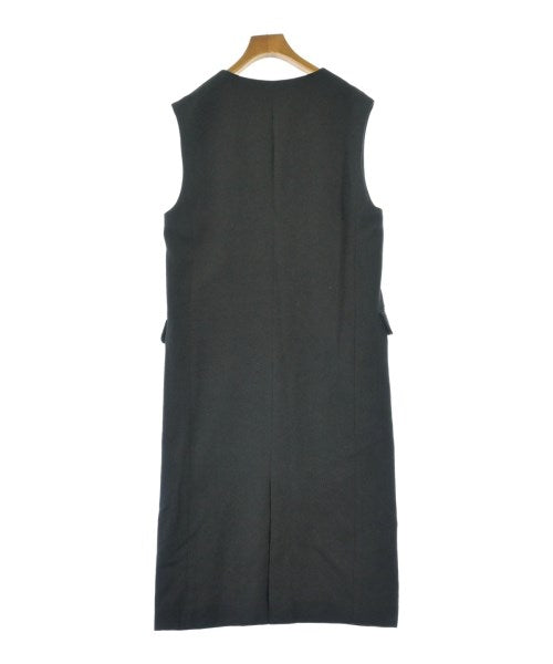 BEAUTY&YOUTH UNITED ARROWS เสื้อโค้ท อื่น