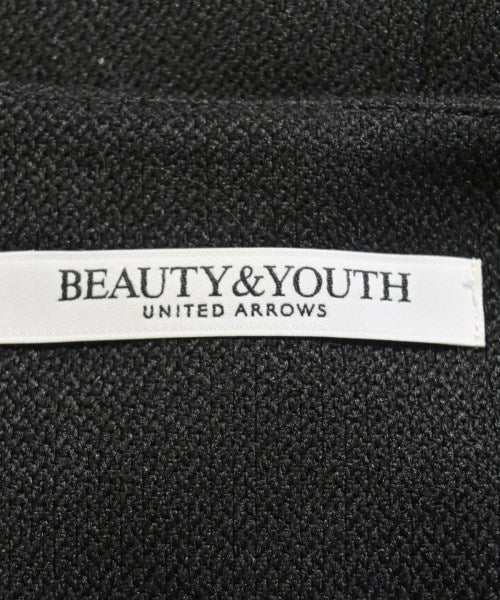 BEAUTY&YOUTH UNITED ARROWS เสื้อโค้ท อื่น