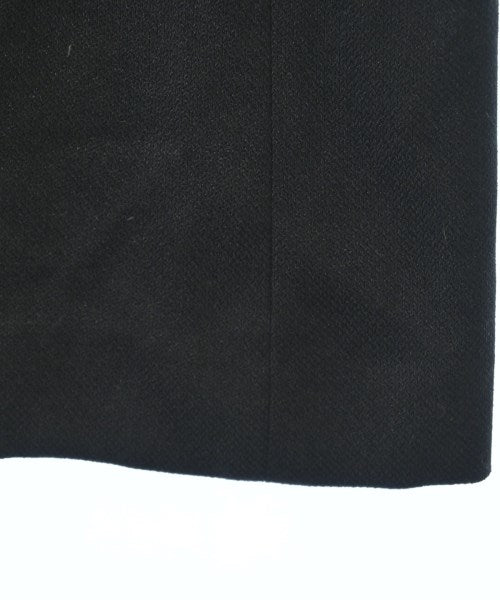 BEAUTY&YOUTH UNITED ARROWS เสื้อโค้ท อื่น