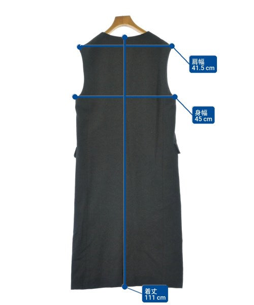 BEAUTY&YOUTH UNITED ARROWS เสื้อโค้ท อื่น