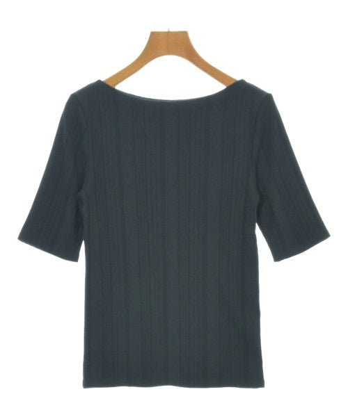 BEAUTY&YOUTH UNITED ARROWS เสื้อยืด/เสื้อท็อปส์