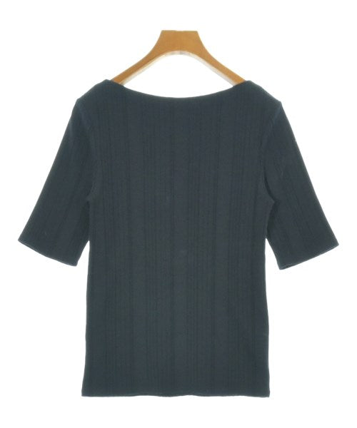 BEAUTY&YOUTH UNITED ARROWS เสื้อยืด/เสื้อท็อปส์