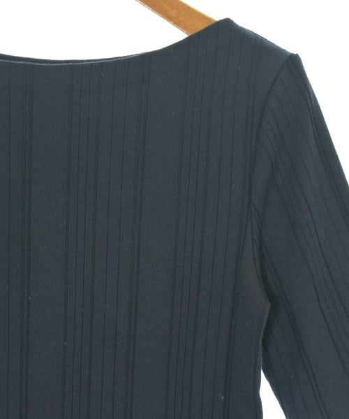 BEAUTY&YOUTH UNITED ARROWS เสื้อยืด/เสื้อท็อปส์