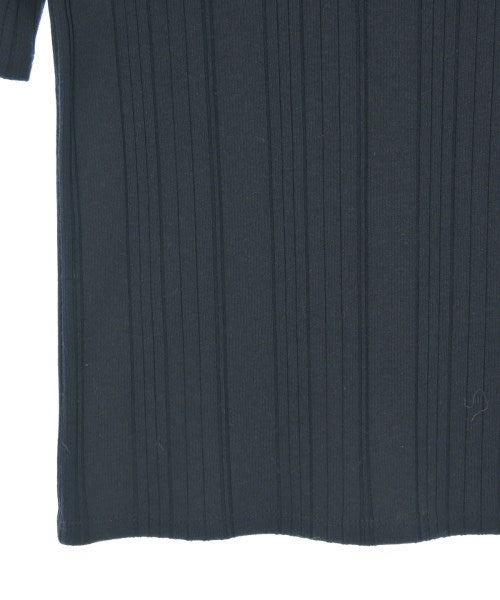 BEAUTY&YOUTH UNITED ARROWS เสื้อยืด/เสื้อท็อปส์
