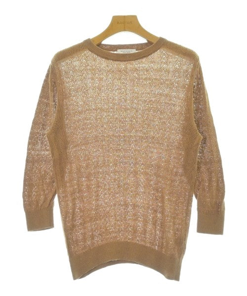BEAUTY&YOUTH UNITED ARROWS เสื้อกันหนาว