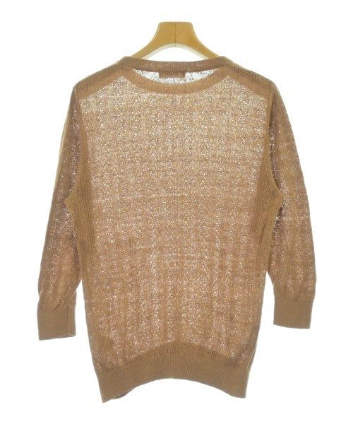 BEAUTY&YOUTH UNITED ARROWS เสื้อกันหนาว