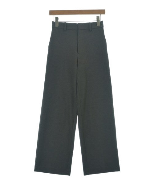 BEAUTY&YOUTH UNITED ARROWS กางเกงขายาว