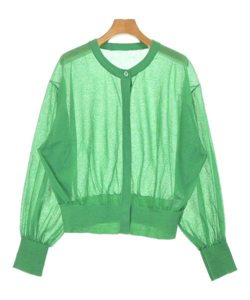 BEAUTY&YOUTH UNITED ARROWS เสื้อคาร์ดิแกน