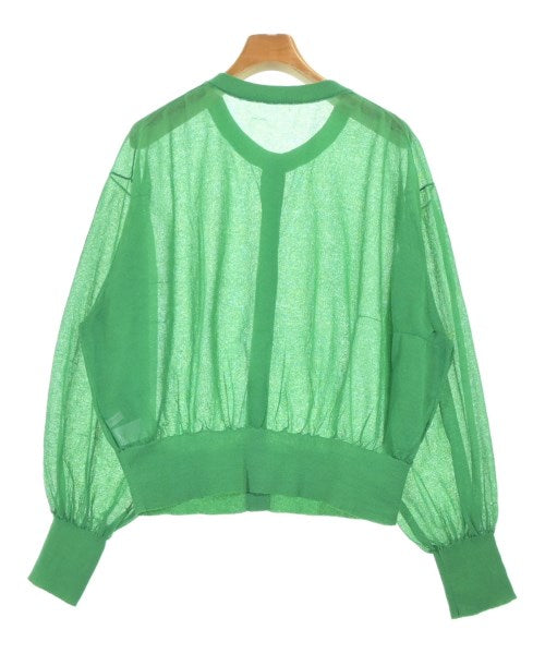 BEAUTY&YOUTH UNITED ARROWS เสื้อคาร์ดิแกน