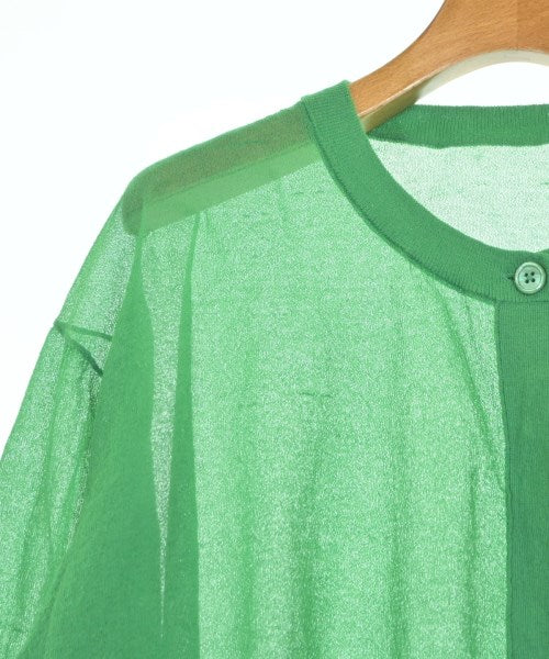 BEAUTY&YOUTH UNITED ARROWS เสื้อคาร์ดิแกน