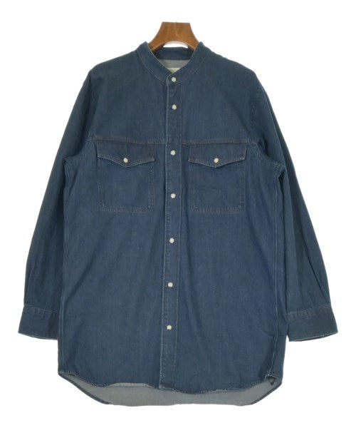 BEAUTY&YOUTH UNITED ARROWS เสื้อลำลอง