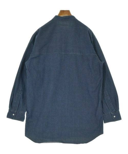 BEAUTY&YOUTH UNITED ARROWS เสื้อลำลอง