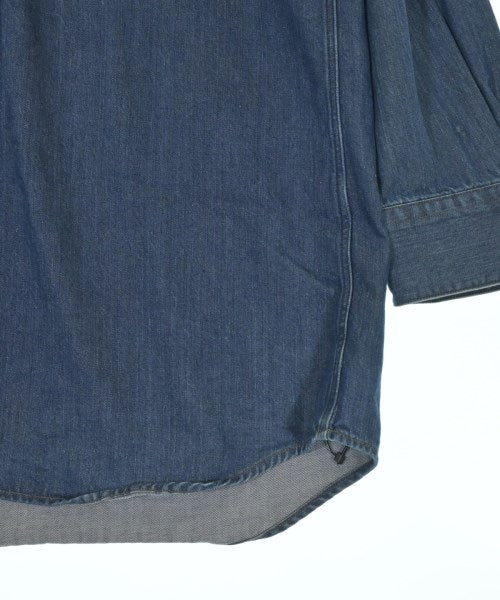 BEAUTY&YOUTH UNITED ARROWS เสื้อลำลอง