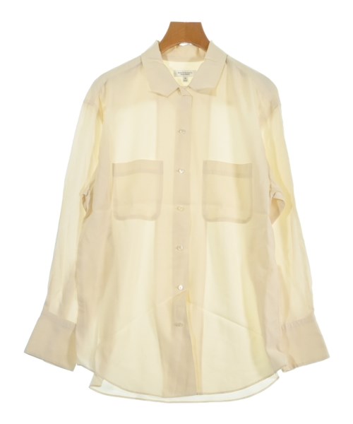 BEAUTY&YOUTH UNITED ARROWS เสื้อลำลอง
