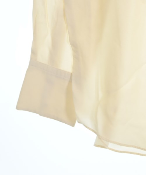 BEAUTY&YOUTH UNITED ARROWS เสื้อลำลอง