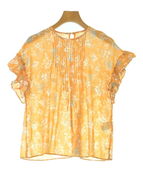 BEAUTY&YOUTH UNITED ARROWS เสื้อสตรี