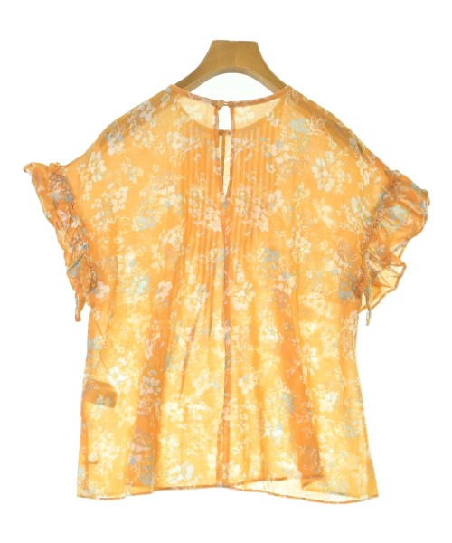 BEAUTY&YOUTH UNITED ARROWS เสื้อสตรี